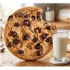 Image 1 : Big Chips Ahoy! Chewy Cookies 497g