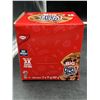 Image 2 : Big Chips Ahoy! Chewy Cookies 497g