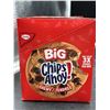 Image 3 : Big Chips Ahoy! Chewy Cookies 497g