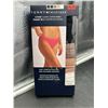Image 2 : Tommy Hilfiger Cotton Bikini 5-Pack M