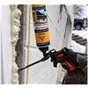 Image 1 : 2 Sika Boom AS-PRO Door/Window Foams