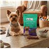 Image 1 : Ten Dogs Dental Dura-Sticks Lot of 7