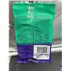 Image 4 : Ten Dogs Dental Dura-Sticks Lot of 7