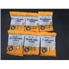 Image 2 : DuoBones Minis Rawhide-Free Dog Chews, 6 Pack