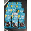 Image 2 : Shell Select Almonds Milk Chocolate 12x60g