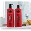 Image 1 : Kirkland Moisture Shampoo, 2 Bottles, 1L Each