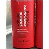 Image 3 : Kirkland Moisture Shampoo, 2 Bottles, 1L Each