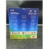 Image 3 : TYR Junior Swim Goggles 3-Pack