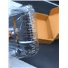 Image 4 : Stainless Steel Pastry Lattice Roller Cutter