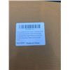 Image 5 : Stainless Steel Pastry Lattice Roller Cutter