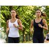 Image 1 : Frank And Oak Women's Smoothing Contour Tank