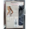 Image 3 : Frank And Oak Women's Smoothing Contour Tank