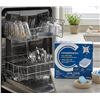 Image 1 : Compliments All-In-One Dishwasher Tablets