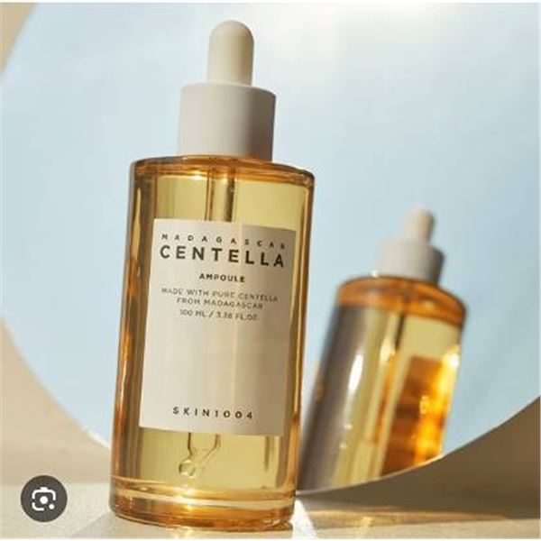 SKIN1004 Centella Ampoule 120ml