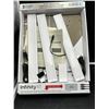 Image 2 : Infinity X1 - Under-cabinet lights with remote control and timer