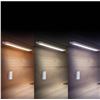 Image 3 : Infinity X1 - Under-cabinet lights with remote control and timer