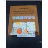 Image 2 : Recyco Swedish Dishcloths 10 pc Set - ASSORTED SIZES