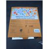 Image 3 : Recyco Swedish Dishcloths 10 pc Set - ASSORTED SIZES