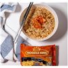 Image 1 : Noodle King Beef Ramen 24 Pack