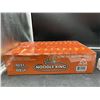 Image 2 : Noodle King Beef Ramen 24 Pack