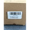 Image 3 : Vankada Electric Heating Pad, Gray