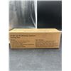 Image 2 : Vankada Electric Heating Pad, Gray