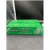 Image 3 : Noodle King Vegetable Ramen Noodles 24 Pack