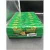 Image 4 : Noodle King Vegetable Ramen Noodles 24 Pack