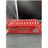 Image 2 : Noodle King Spicy Chicken Ramen 24 Pack