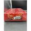 Image 3 : Noodle King Spicy Chicken Ramen 24 Pack