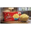 Image 1 : Orville Redenbacher Buttery Popcorn 24 Bags