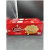Image 2 : Orville Redenbacher Buttery Popcorn 24 Bags