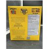 Image 3 : Banana Boat Kids Sunscreen Lotion SPF 50+ 3pk