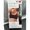 Image 2 : Tommy Hilfiger 2-Pack Seamless Bras M/M