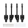 Image 1 : Vasteo Bungee Replacement Parts Set (2)