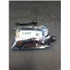 Image 2 : Vasteo Bungee Replacement Parts Set (2)