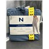 Image 2 : Natori Women's Jumpsuit 2-Pack, S/P