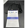Image 4 : Gesobyte HDTV Antenna with AC Adapter