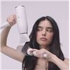 Image 1 : T3 Micro 7680-CJ Hair Dryer
