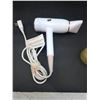Image 2 : T3 Micro 7680-CJ Hair Dryer