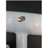 Image 3 : T3 Micro 7680-CJ Hair Dryer