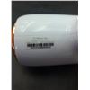 Image 4 : T3 Micro 7680-CJ Hair Dryer