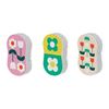 Image 1 : Scotch-Brite 12-Pack Pop Up Sponges