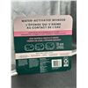 Image 3 : Scotch-Brite 12-Pack Pop Up Sponges
