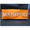 Image 2 : MANDIOO 18x18 Inch Throw Pillow Covers
