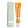 Image 1 : Clinique Superdefense City Block SPF 50, 40ml