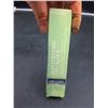 Image 3 : Clinique Superdefense City Block SPF 50, 40ml