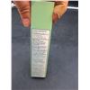 Image 4 : Clinique Superdefense City Block SPF 50, 40ml