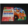 Image 2 : Two Children's Learning Books Set