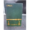 Image 2 : CIRZA Christmas Lights Set, 100-Count